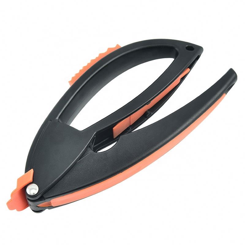Najpopularniejsze produkty 202 – Kitchen Gadgets New Products recenzja i cena