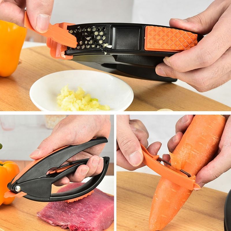 Najpopularniejsze produkty 202 – Kitchen Gadgets New Products recenzja i cena