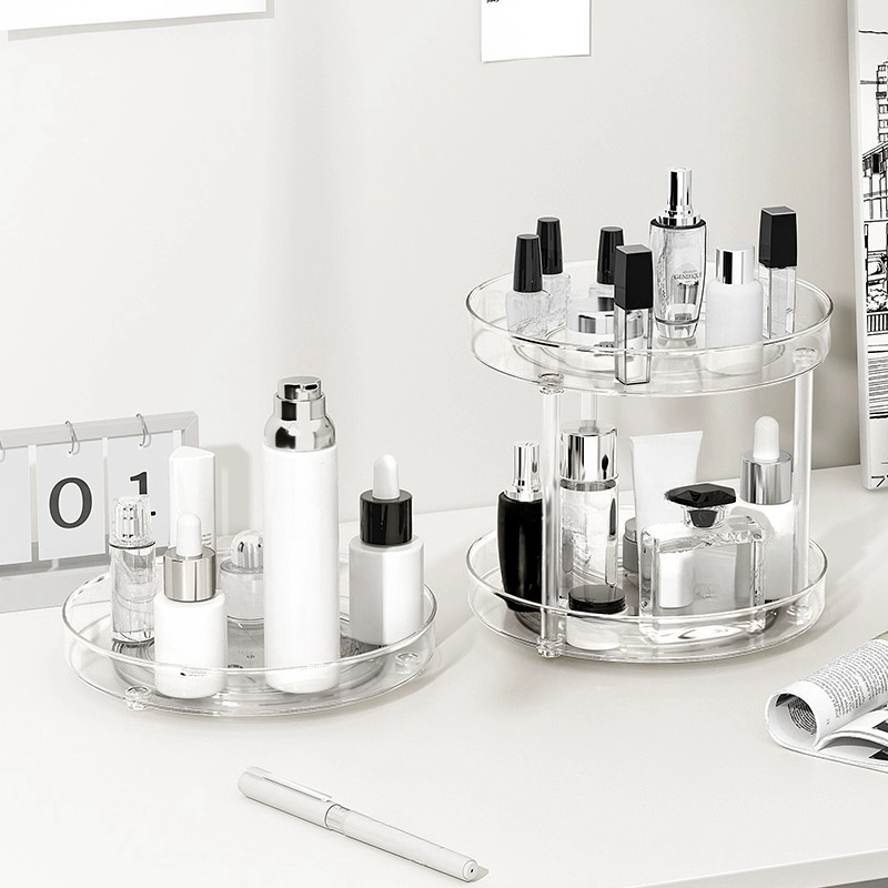1 szt. Obrotowe pudełko do prz – Kitchen Gadgets Rack recenzja i cena