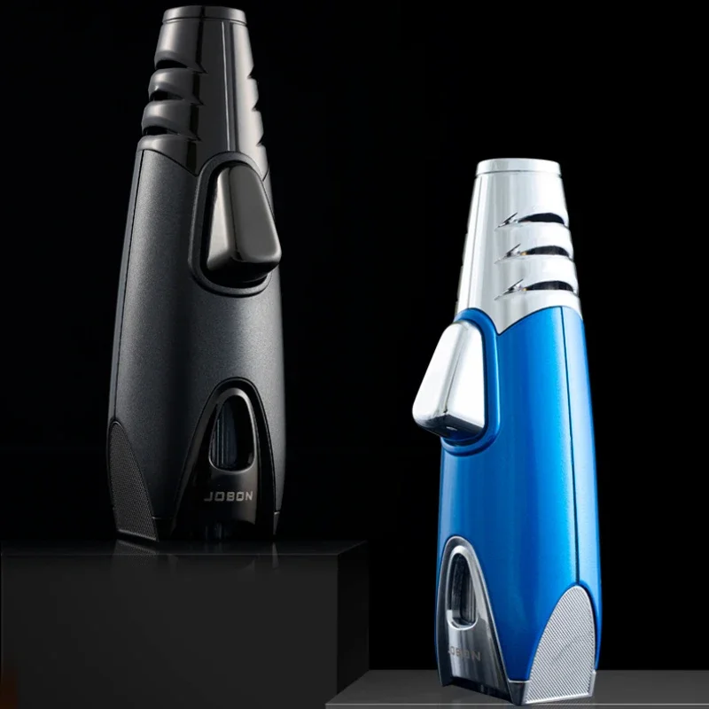 Zapalniczka Jobon Mini Pistole – Kitchen Gadgets For Men recenzja i cena