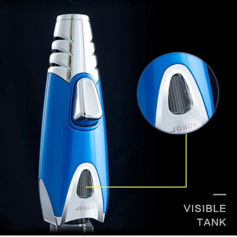 Zapalniczka Jobon Mini Pistole – Kitchen Gadgets For Men recenzja i cena