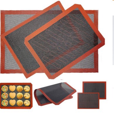 Perforowana silikonowa mata do – Kitchen Hanging Gadgets recenzja i cena
