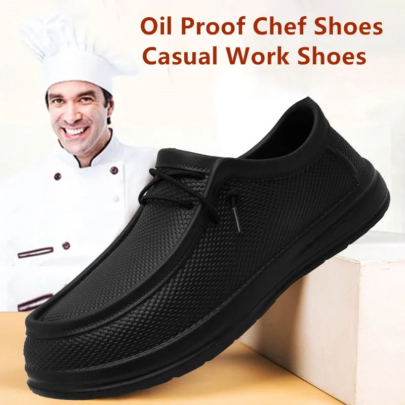 Męskie buty robocze w kuchni a – Kitchen Gadgets For Men recenzja i cena