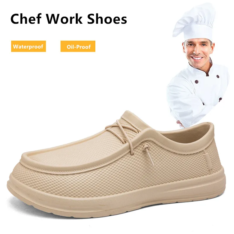 Męskie buty robocze w kuchni a – Kitchen Gadgets For Men recenzja i cena