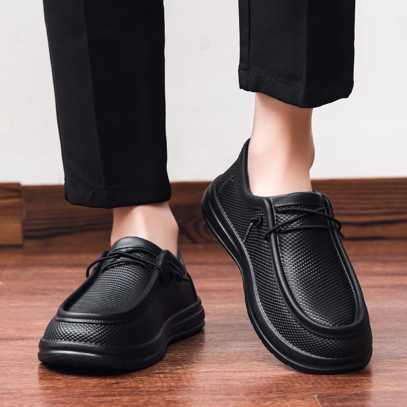 Męskie buty robocze w kuchni a – Kitchen Gadgets For Men recenzja i cena