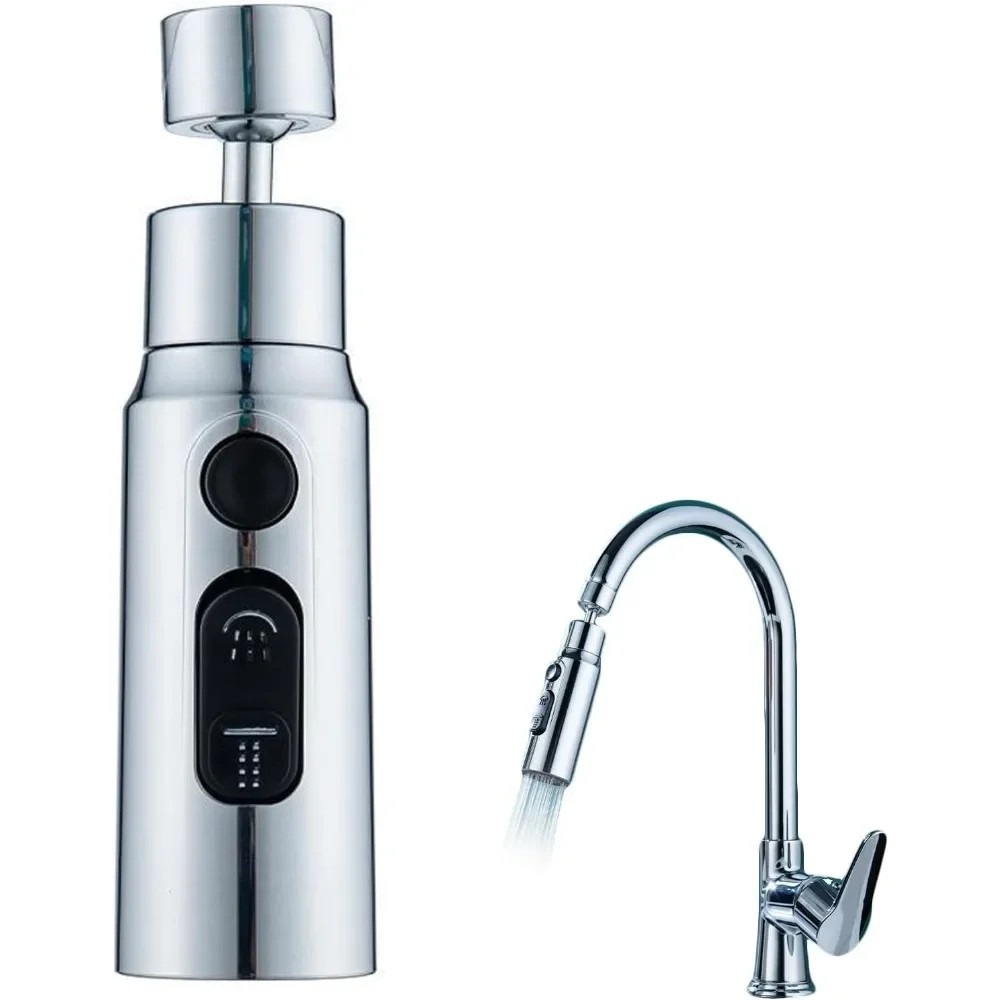 1 szt. Elastyczna bateria kuch – Kitchen Gadgets Mixer recenzja i cena
