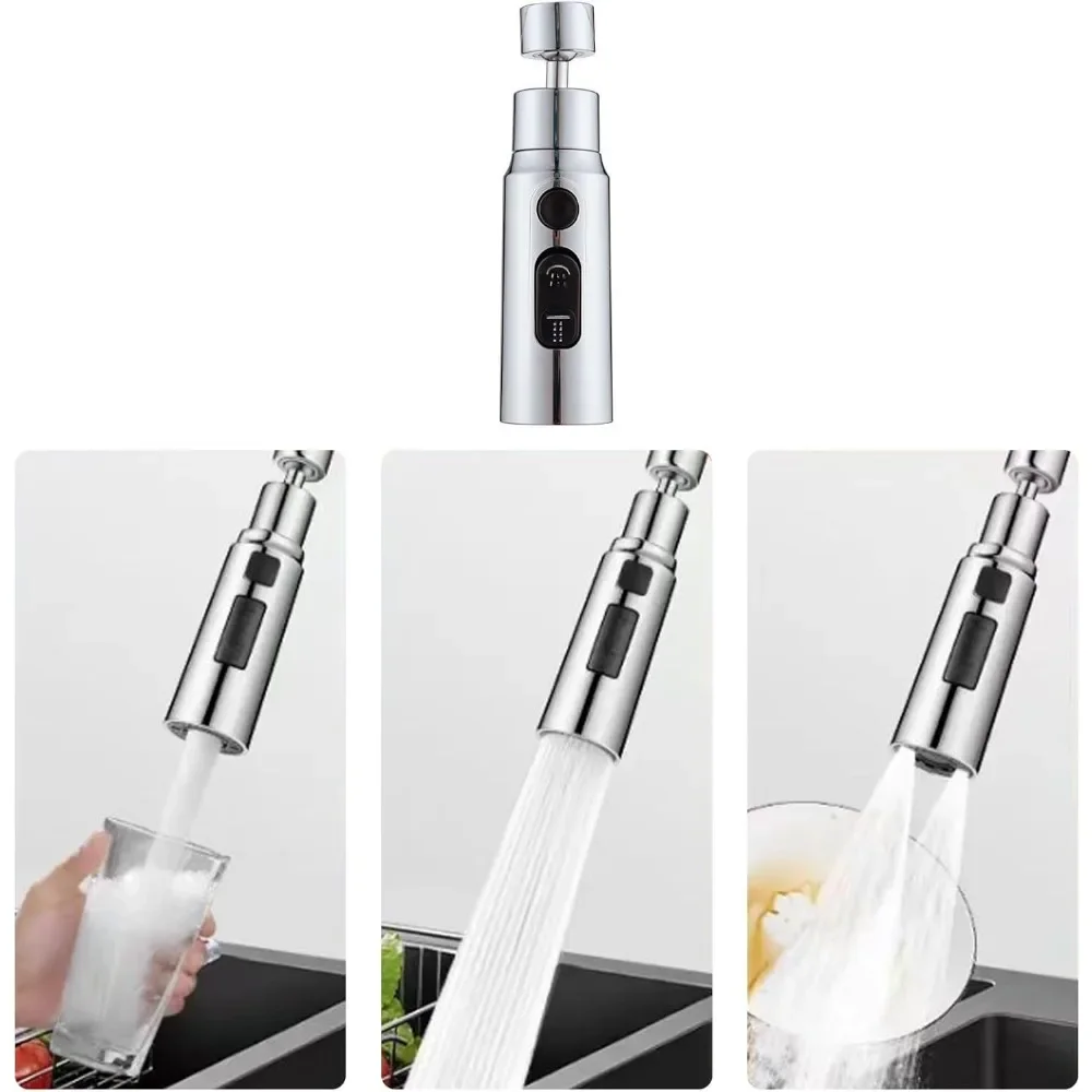 1 szt. Elastyczna bateria kuch – Kitchen Gadgets Mixer recenzja i cena