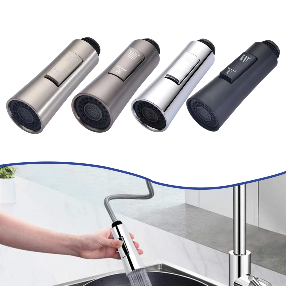 1 x ABS Kran Kuchenny z Wyciąg – Kitchen Gadgets Mixer recenzja i cena