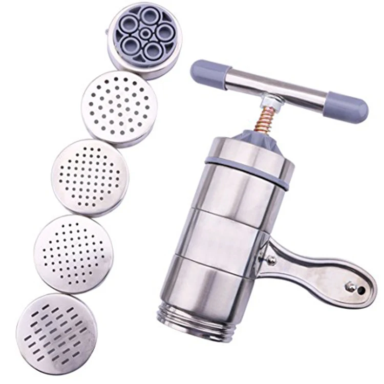 Nowy Produkt Online Bestseller – Kitchen Gadgets New Products recenzja i cena