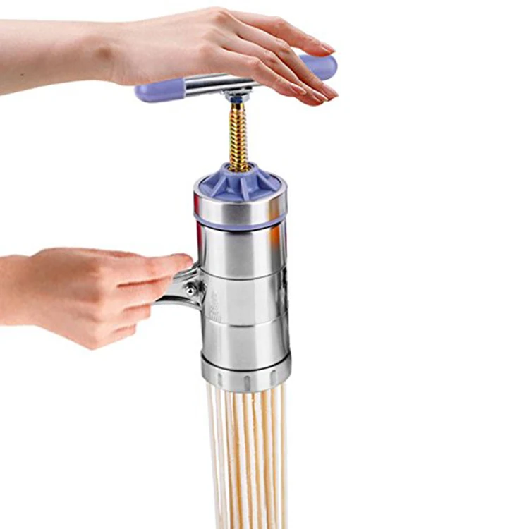 Nowy Produkt Online Bestseller – Kitchen Gadgets New Products recenzja i cena