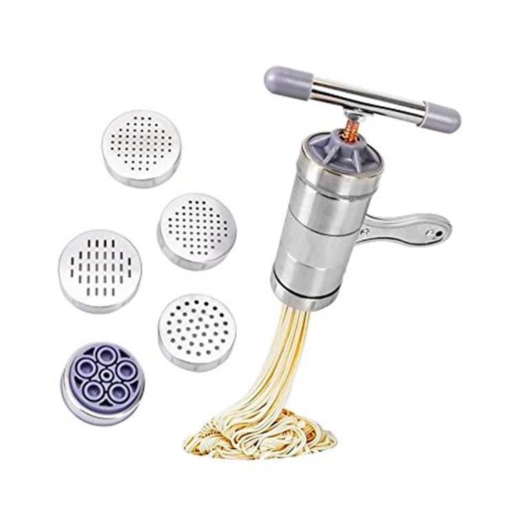 Nowy Produkt Online Bestseller – Kitchen Gadgets New Products recenzja i cena