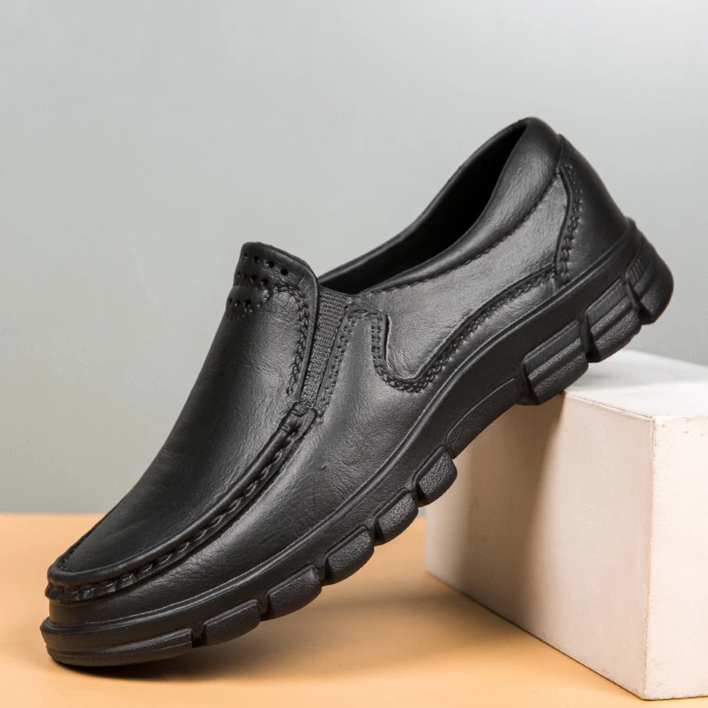 Nowe, lekkie buty męskie w duż – Kitchen Gadgets For Men recenzja i cena