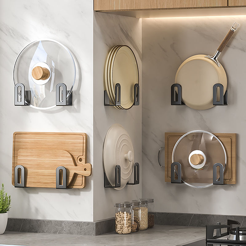 2 sztuk/zestaw deska do krojen – Kitchen Gadgets Rack recenzja i cena
