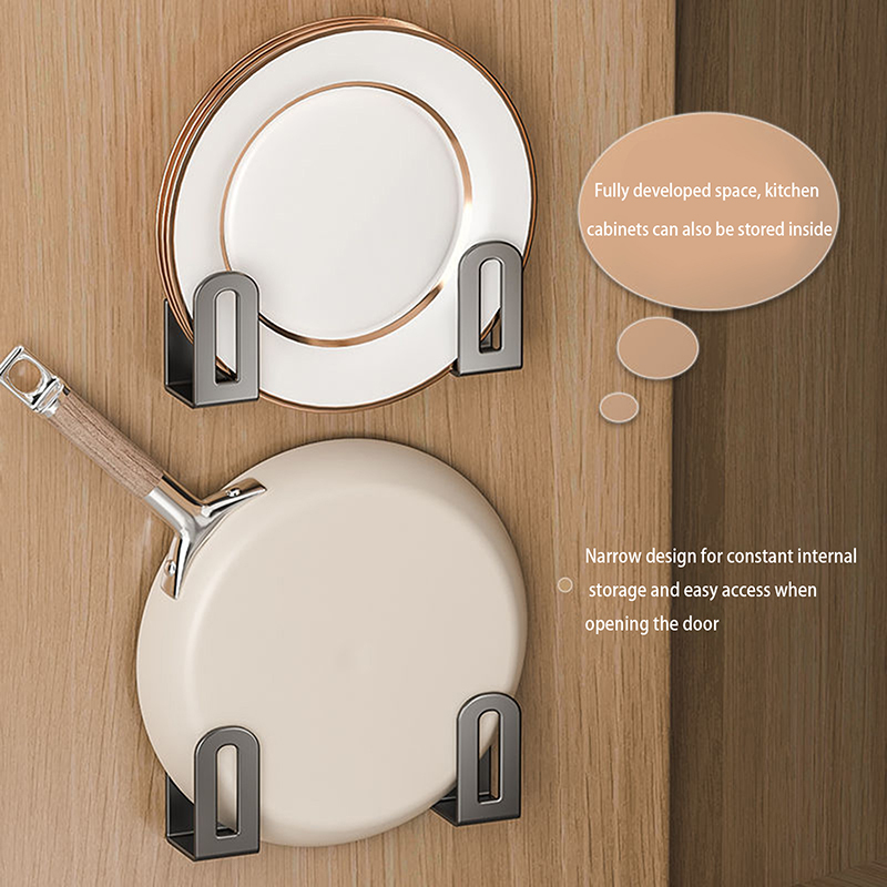 2 sztuk/zestaw deska do krojen – Kitchen Gadgets Rack recenzja i cena