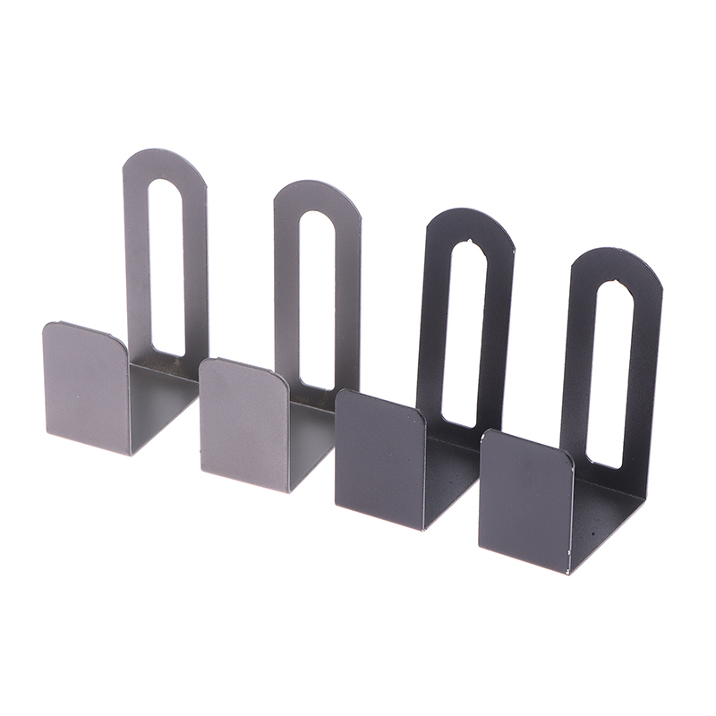2 sztuk/zestaw deska do krojen – Kitchen Gadgets Rack recenzja i cena