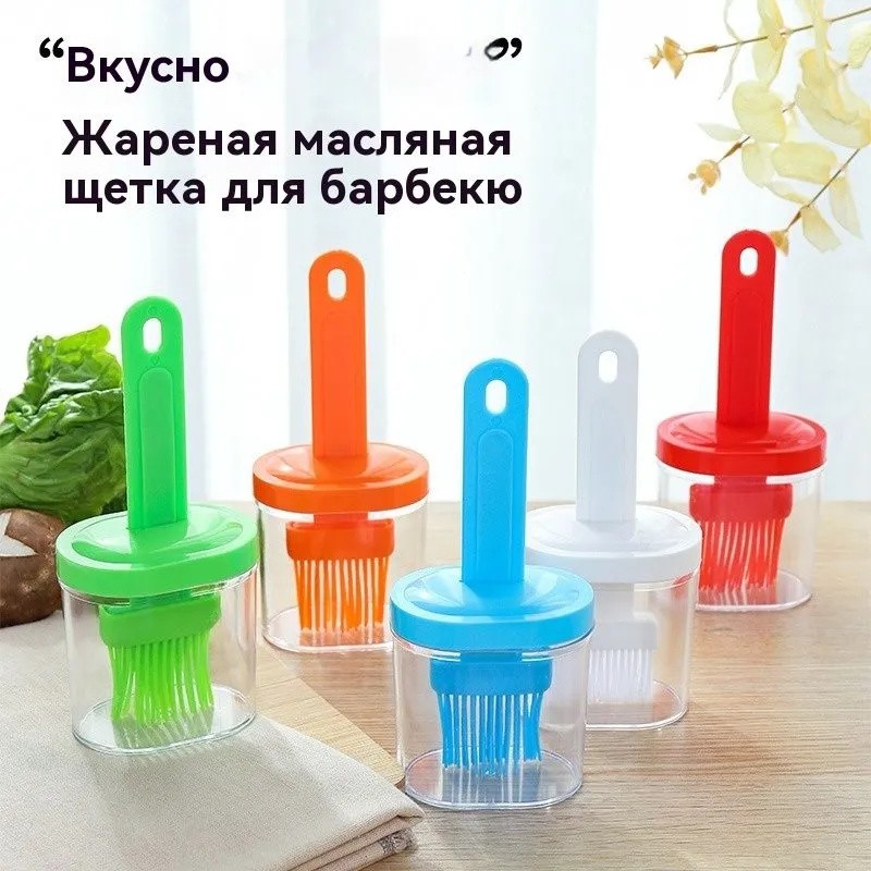 Zestaw narzędzi kuchennych Akc – Kitchen Gadgets That Make Life Easier recenzja i cena