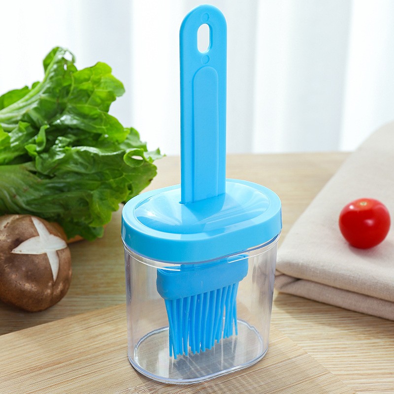 Zestaw narzędzi kuchennych Akc – Kitchen Gadgets That Make Life Easier recenzja i cena
