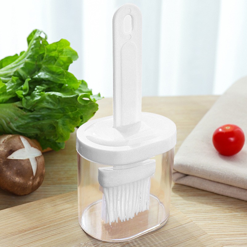 Zestaw narzędzi kuchennych Akc – Kitchen Gadgets That Make Life Easier recenzja i cena