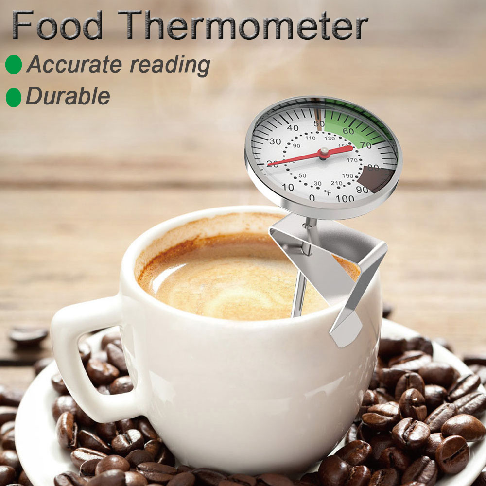 0-100 ° Termometr do żywności  – Kitchen Hanging Gadgets recenzja i cena