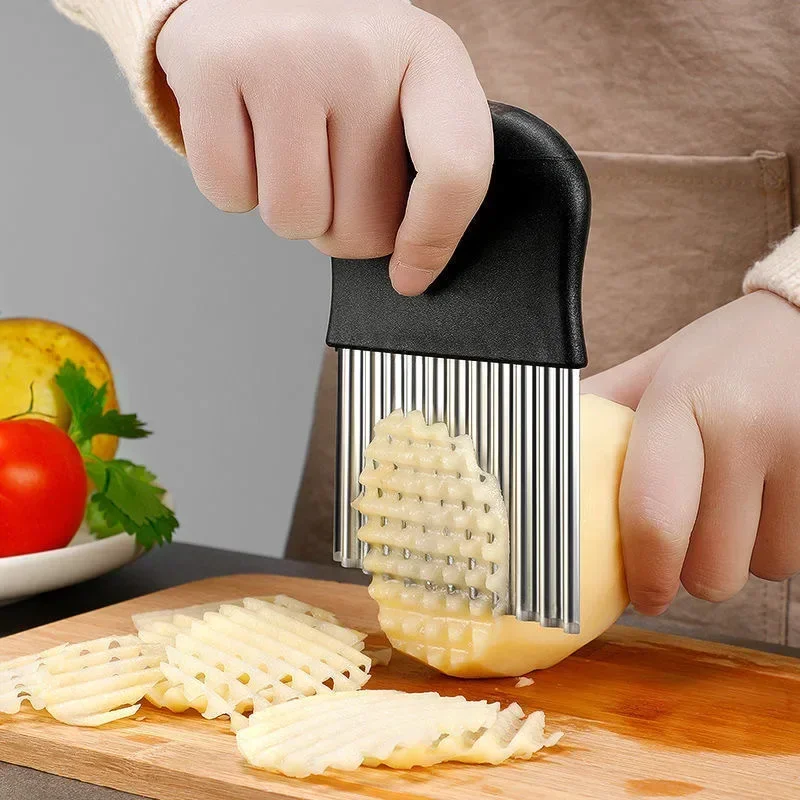 Nowość 2025: Gadżet kuchenny z – Kitchen Gadgets New Products recenzja i cena