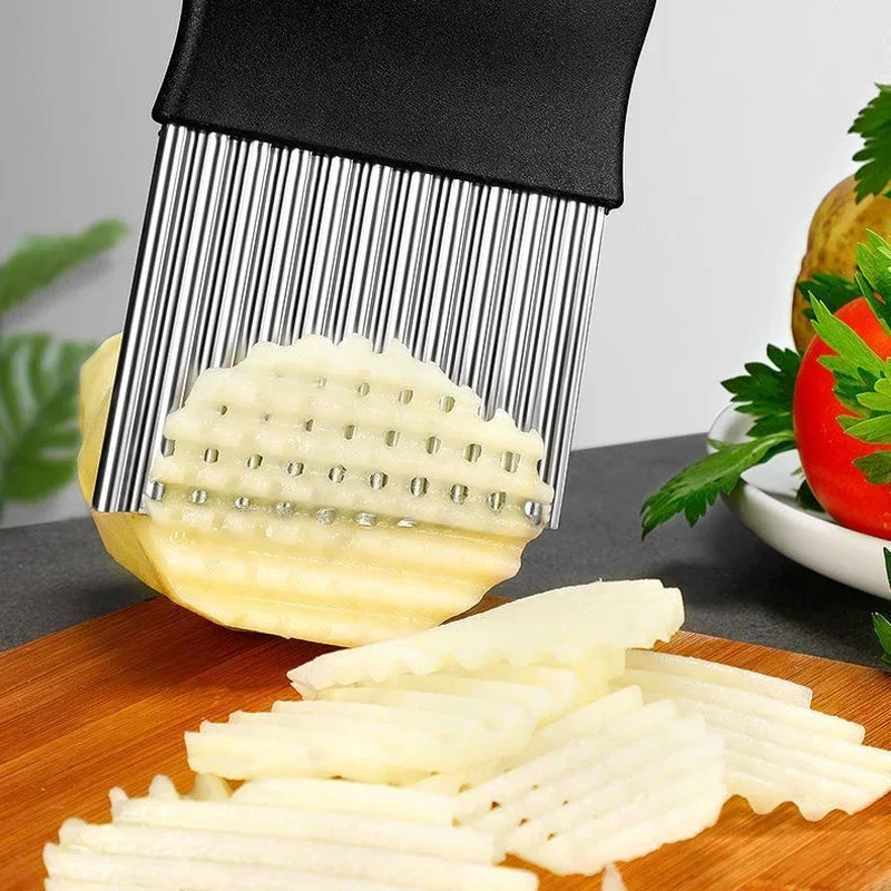 Nowość 2025: Gadżet kuchenny z – Kitchen Gadgets New Products recenzja i cena