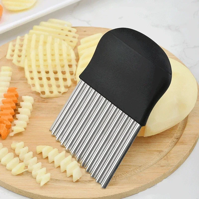 Nowość 2025: Gadżet kuchenny z – Kitchen Gadgets New Products recenzja i cena