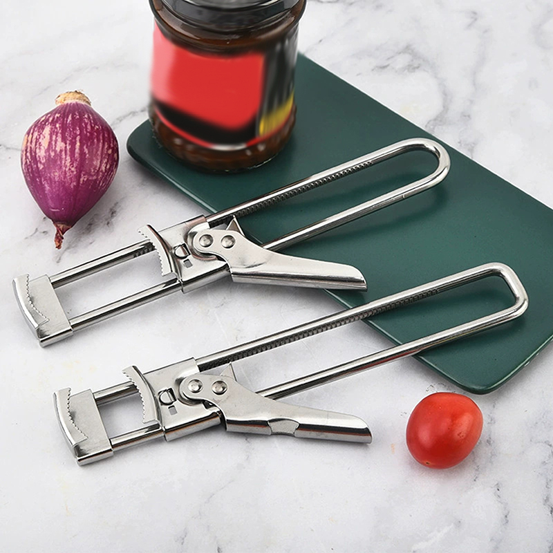 Regulowany, wielofunkcyjny otw – Kitchen Hanging Gadgets recenzja i cena