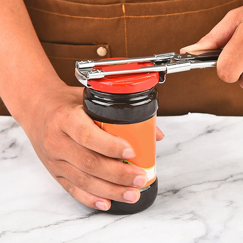 Regulowany, wielofunkcyjny otw – Kitchen Hanging Gadgets recenzja i cena