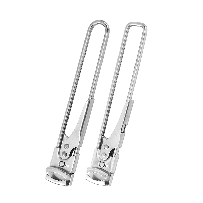 Regulowany, wielofunkcyjny otw – Kitchen Hanging Gadgets recenzja i cena