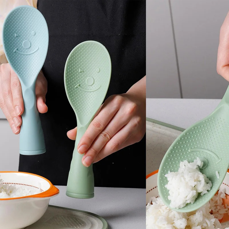 Domowa kuchnia Nieprzywierając – Kitchen Gadgets Cool recenzja i cena