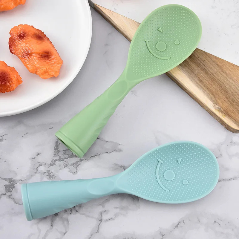 Domowa kuchnia Nieprzywierając – Kitchen Gadgets Cool recenzja i cena