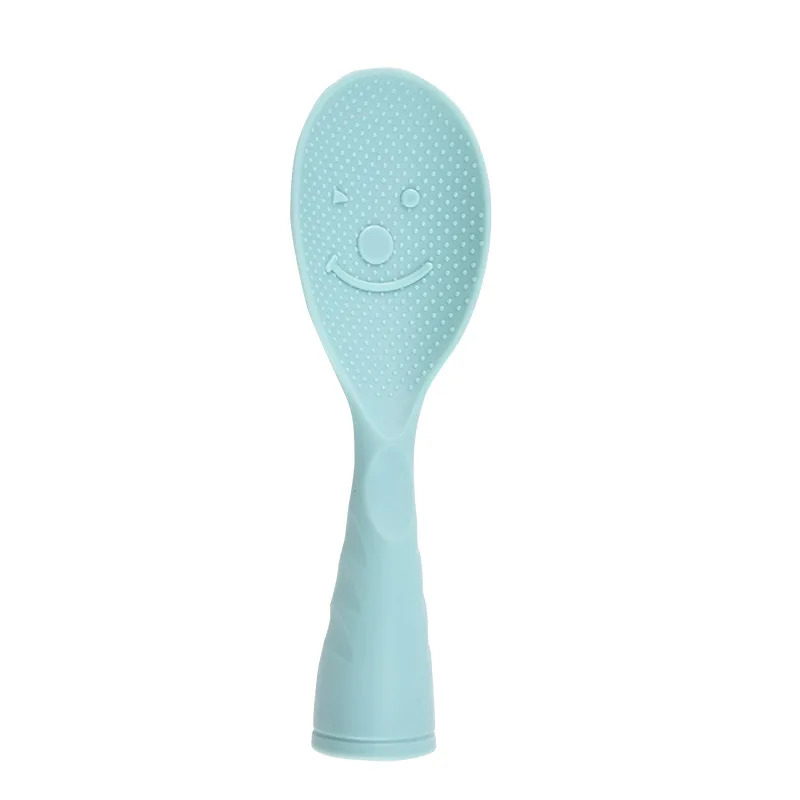 Domowa kuchnia Nieprzywierając – Kitchen Gadgets Cool recenzja i cena