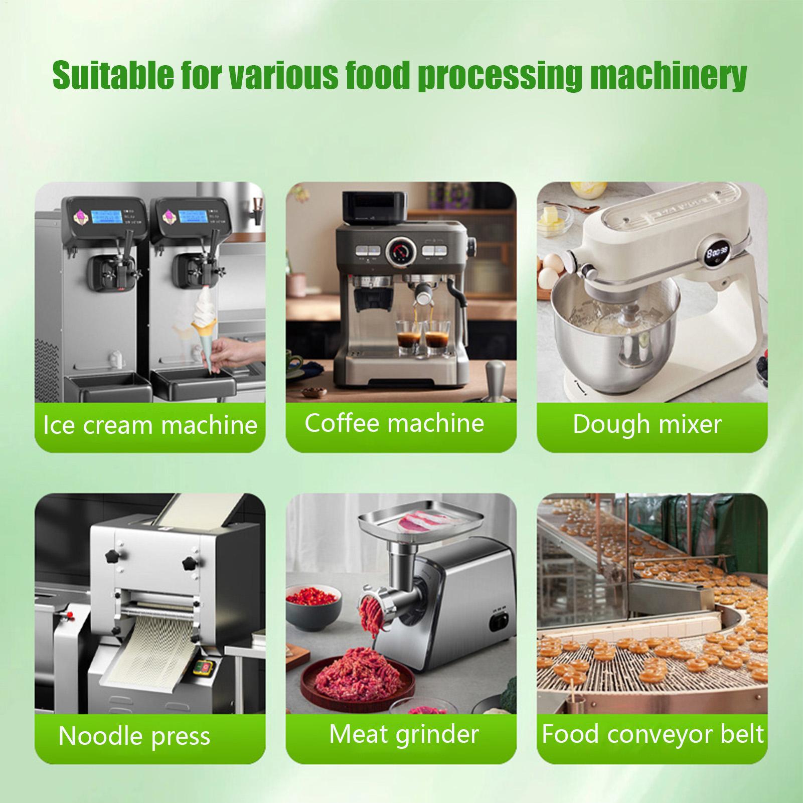 Smar spożywczy 113g, uniwersal – Kitchen Gadgets For Men recenzja i cena