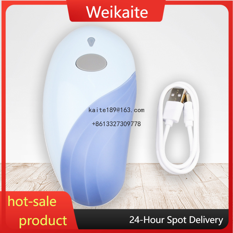 Nowy otwieracz do puszek z ład – Kitchen Gadgets New Products recenzja i cena