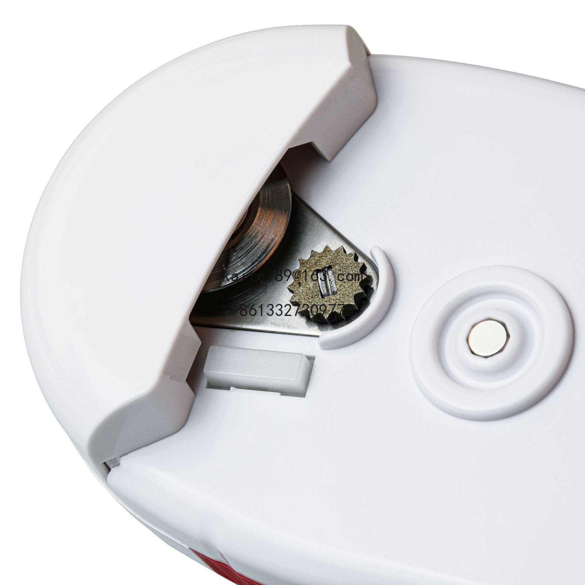 Nowy otwieracz do puszek z ład – Kitchen Gadgets New Products recenzja i cena