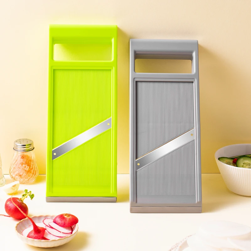 Wielofunkcyjna krajalnica do w – Cheese Grater Box recenzja i cena