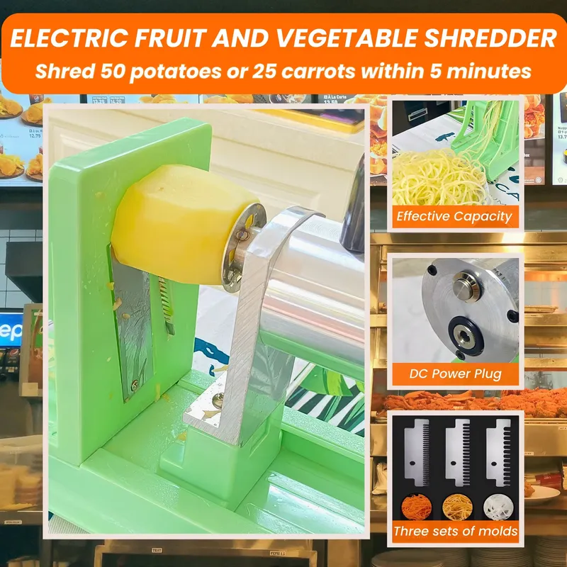 Nowy Produkt Wielofunkcyjna Kr – Kitchen Gadgets New Products recenzja i cena