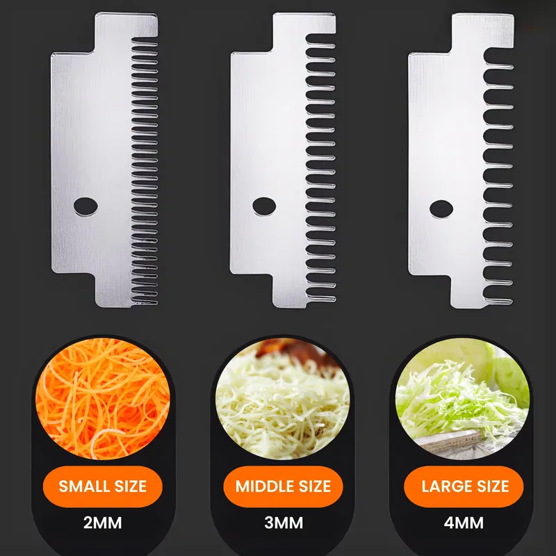 Nowy Produkt Wielofunkcyjna Kr – Kitchen Gadgets New Products recenzja i cena