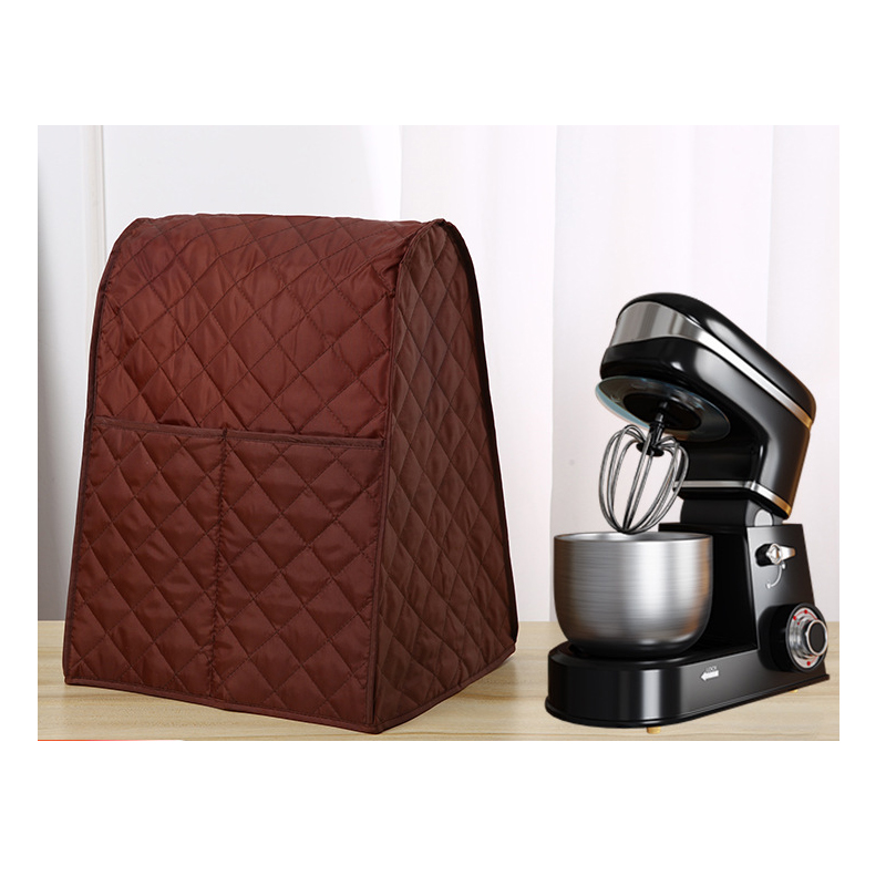 Domowy mikser KitchenAid Osłon – Kitchen Gadgets Mixer recenzja i cena