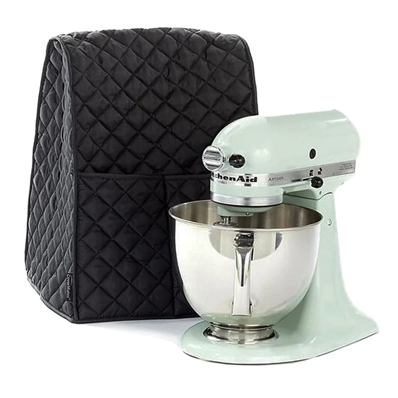 Domowy mikser KitchenAid Osłon – Kitchen Gadgets Mixer recenzja i cena