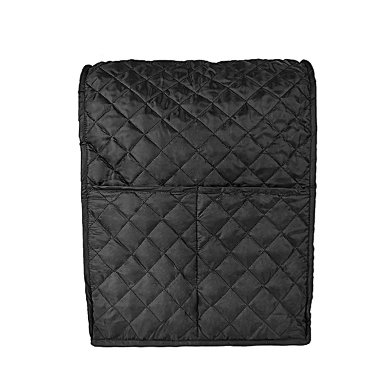 Domowy mikser KitchenAid Osłon – Kitchen Gadgets Mixer recenzja i cena