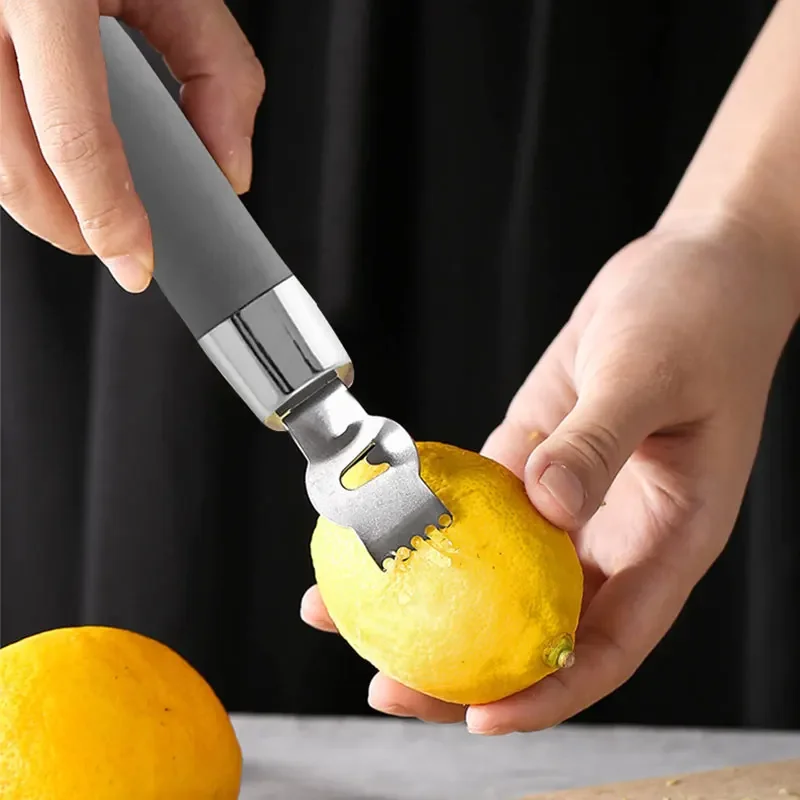 Narzędzie do cytrusów Tarka do – Kitchen Gadgets Hacks recenzja i cena