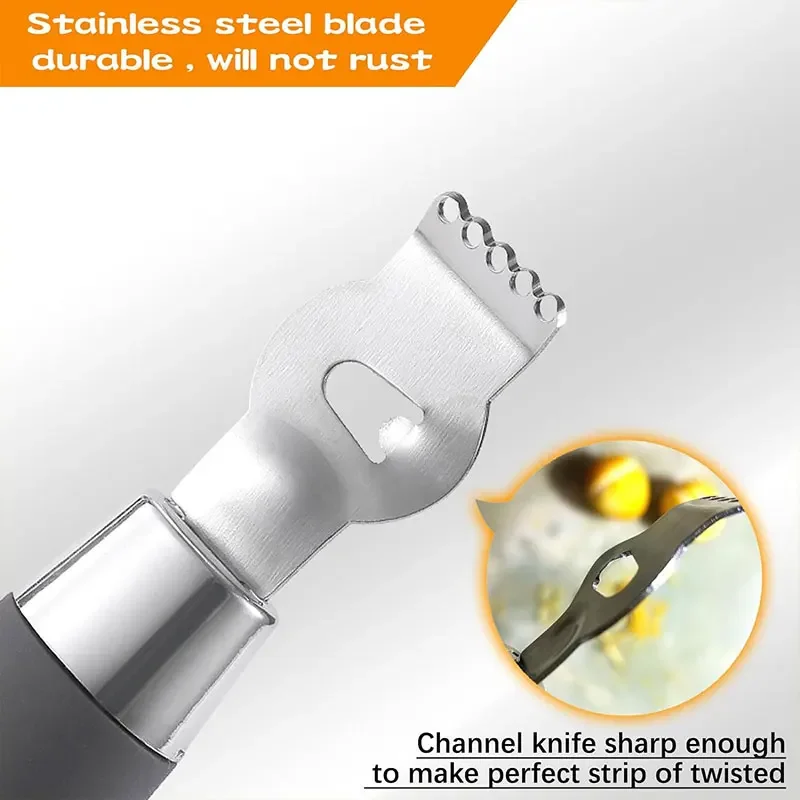 Narzędzie do cytrusów Tarka do – Kitchen Gadgets Hacks recenzja i cena