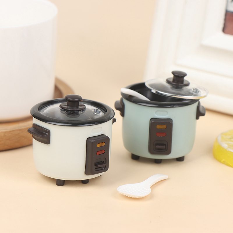 【Nowość】1 Zestaw Miniaturowy G – Kitchen Gadgets That Make Life Easier recenzja i cena