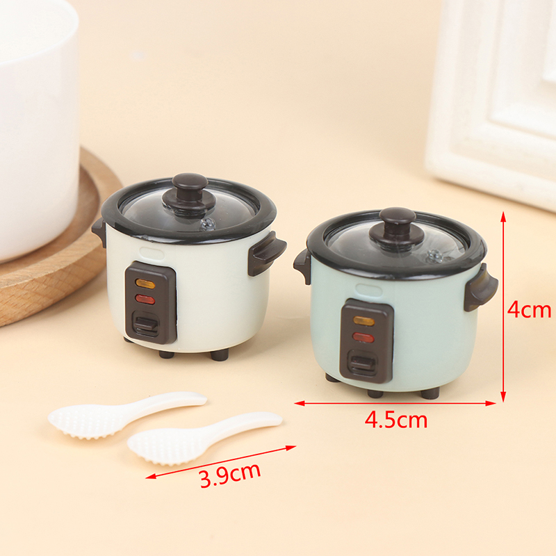 【Nowość】1 Zestaw Miniaturowy G – Kitchen Gadgets That Make Life Easier recenzja i cena