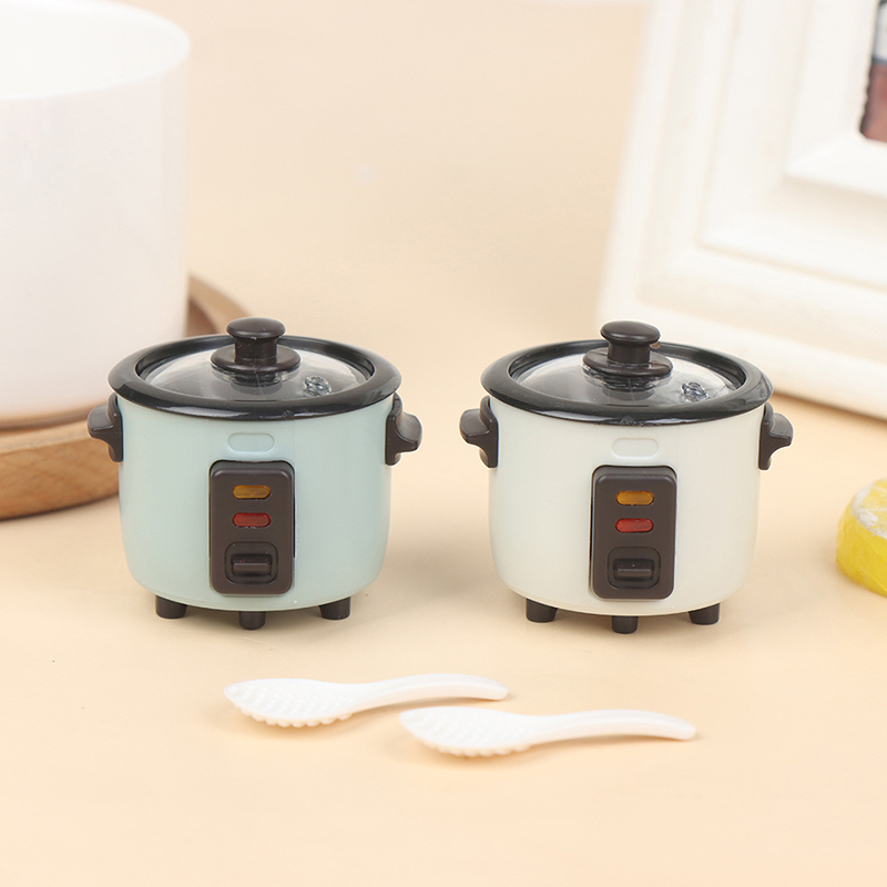 【Nowość】1 Zestaw Miniaturowy G – Kitchen Gadgets That Make Life Easier recenzja i cena