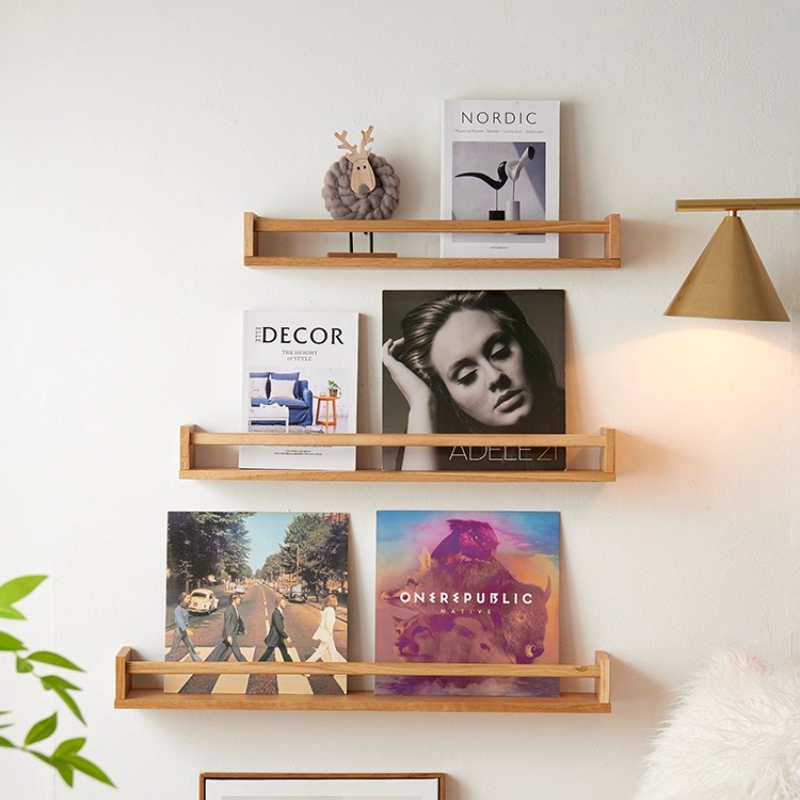 Organizer na przyprawy kuchenn – Kitchen Gadgets Rack recenzja i cena