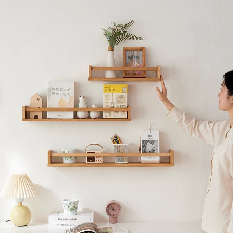 Organizer na przyprawy kuchenn – Kitchen Gadgets Rack recenzja i cena