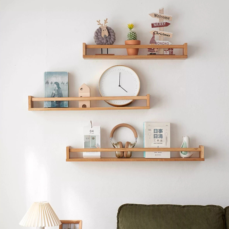 Organizer na przyprawy kuchenn – Kitchen Gadgets Rack recenzja i cena