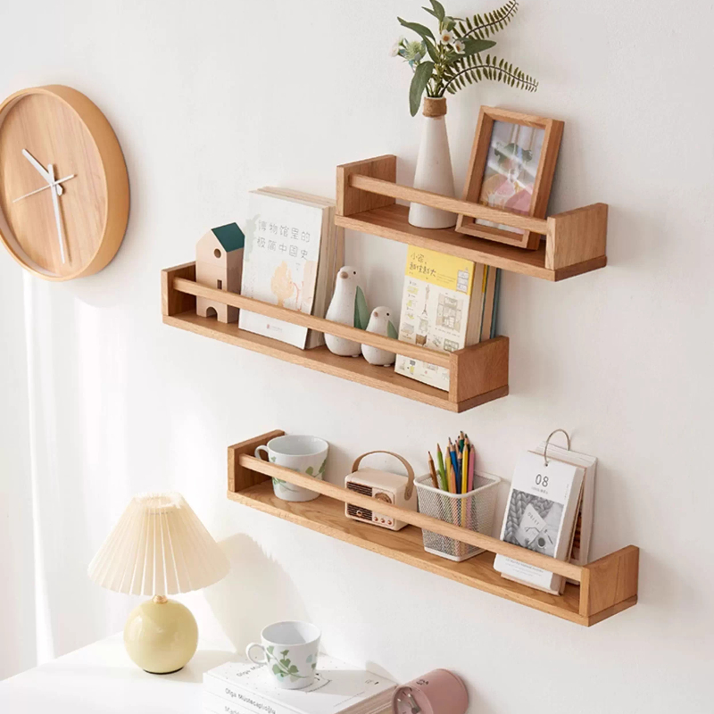 Organizer na przyprawy kuchenn – Kitchen Gadgets Rack recenzja i cena